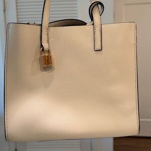 Marc Jacobs Mini Tote